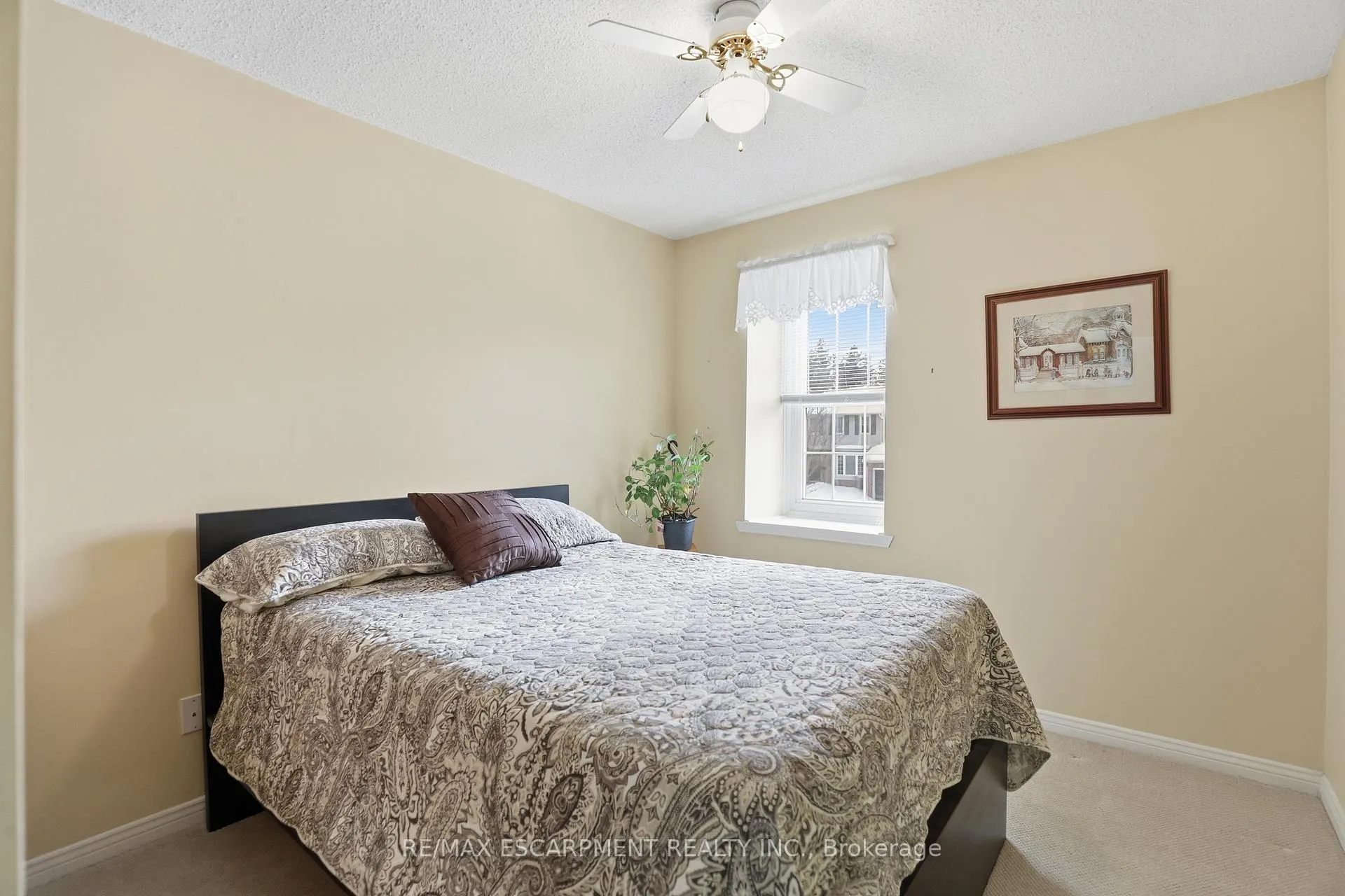 Photo 27 of Unit 7, 105 Wilson Street W, Hamilton, Ancaster — HOMEH