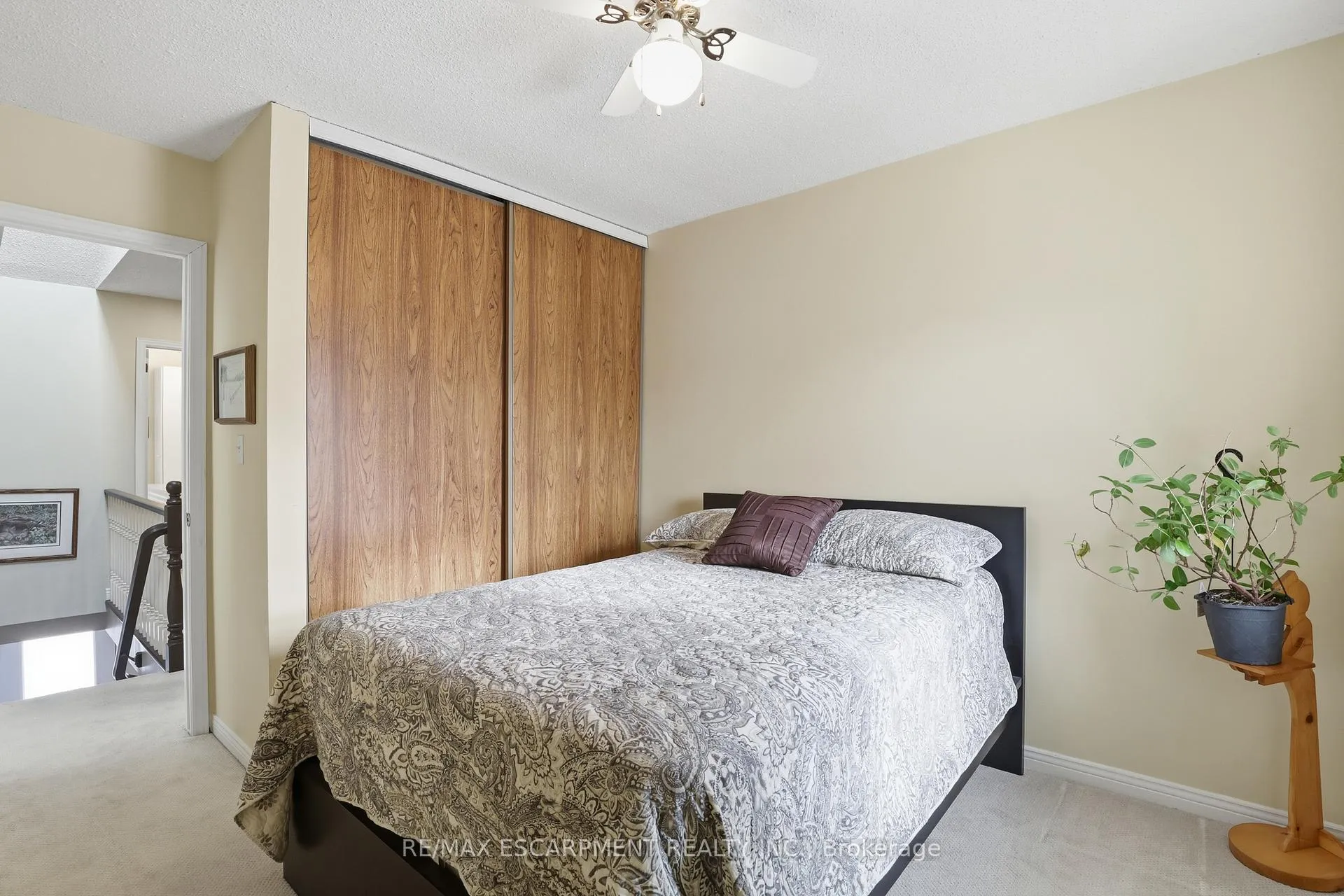 Photo 28 of Unit 7, 105 Wilson Street W, Hamilton, Ancaster — HOMEH