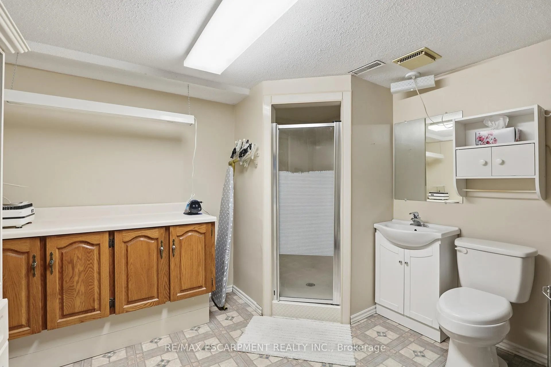Photo 32 of Unit 7, 105 Wilson Street W, Hamilton, Ancaster — HOMEH