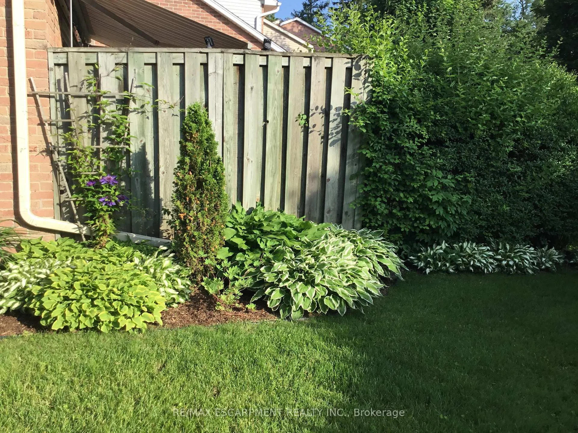 Photo 37 of Unit 7, 105 Wilson Street W, Hamilton, Ancaster — HOMEH