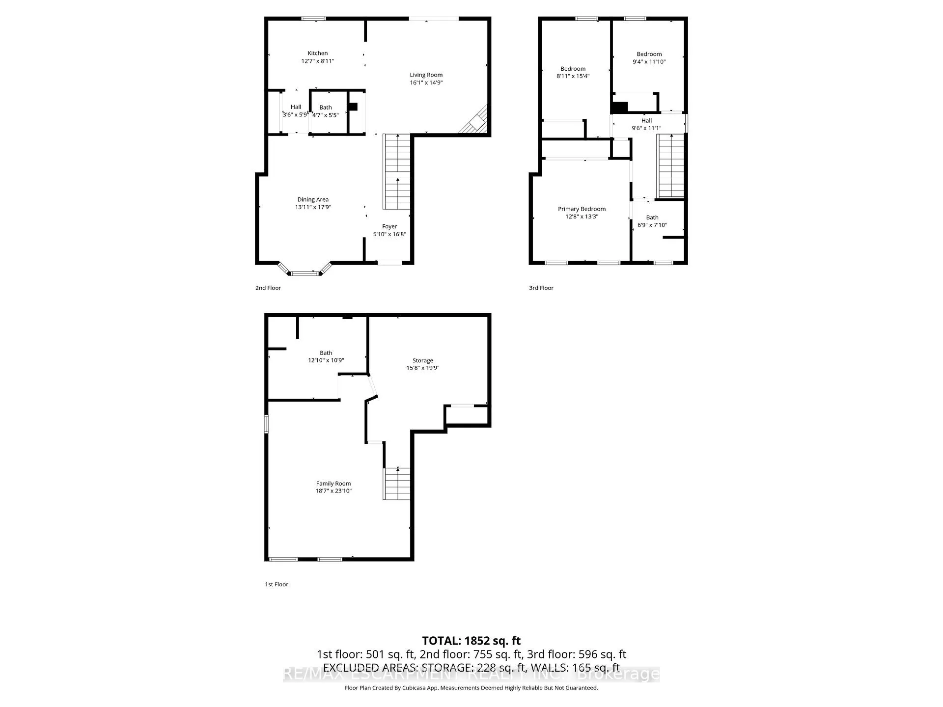 Photo 49 of Unit 7, 105 Wilson Street W, Hamilton, Ancaster — HOMEH