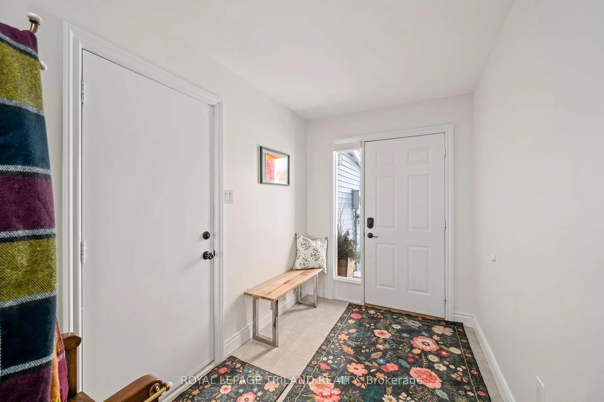 Photo 7 of Unit 20, 374 Front Street, Central Elgin, Port Stanley — HOMEH