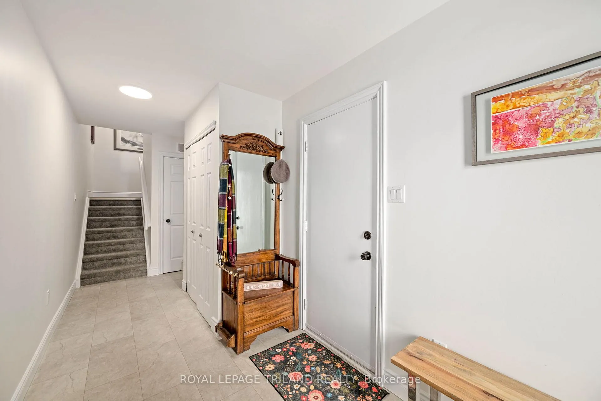 Photo 8 of Unit 20, 374 Front Street, Central Elgin, Port Stanley — HOMEH