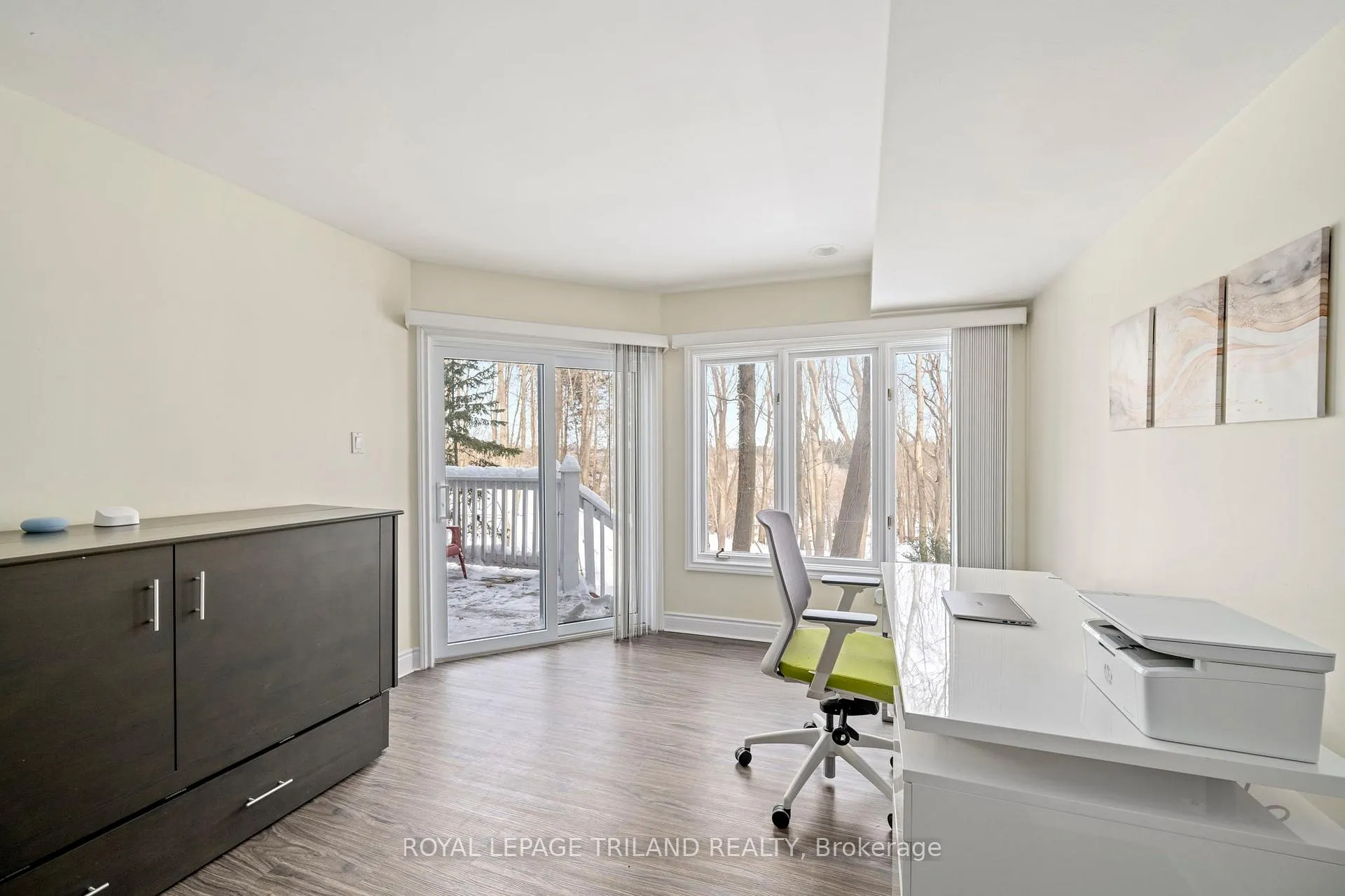 Photo 9 of Unit 20, 374 Front Street, Central Elgin, Port Stanley — HOMEH