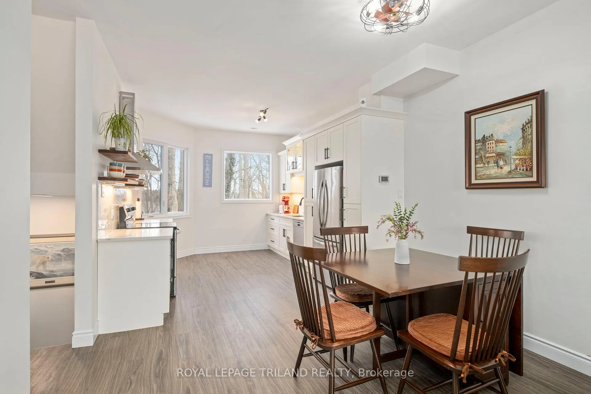 Photo 10 of Unit 20, 374 Front Street, Central Elgin, Port Stanley — HOMEH