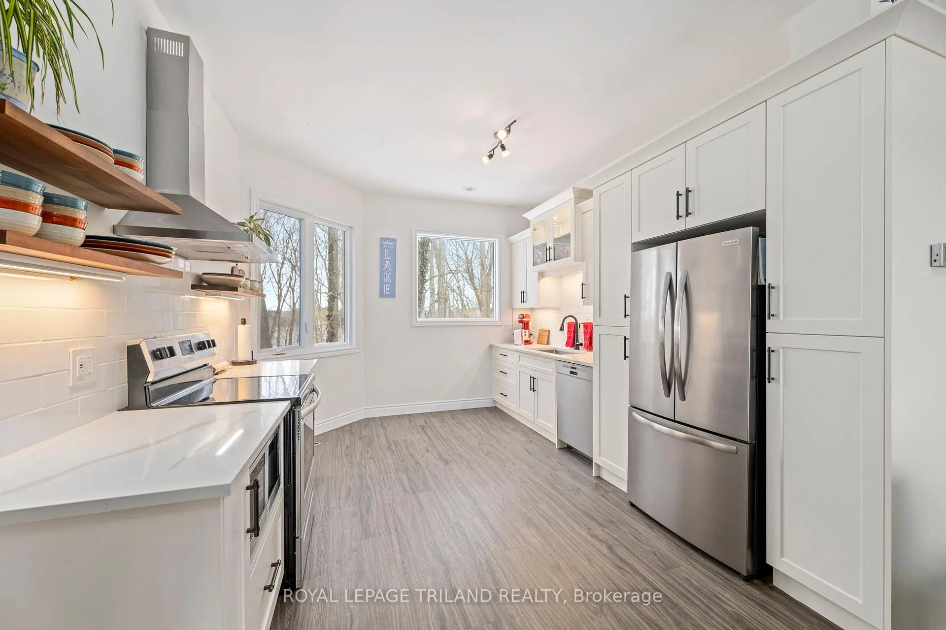Photo 12 of Unit 20, 374 Front Street, Central Elgin, Port Stanley — HOMEH