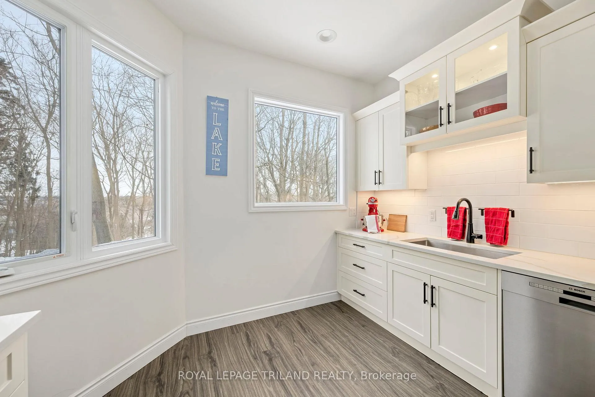 Photo 13 of Unit 20, 374 Front Street, Central Elgin, Port Stanley — HOMEH