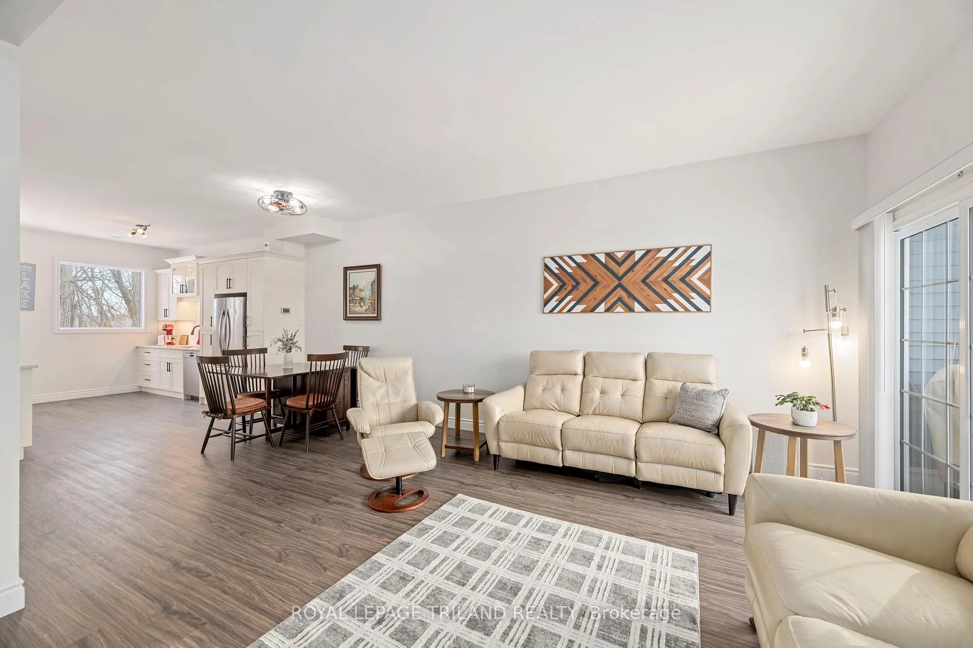 Photo 17 of Unit 20, 374 Front Street, Central Elgin, Port Stanley — HOMEH