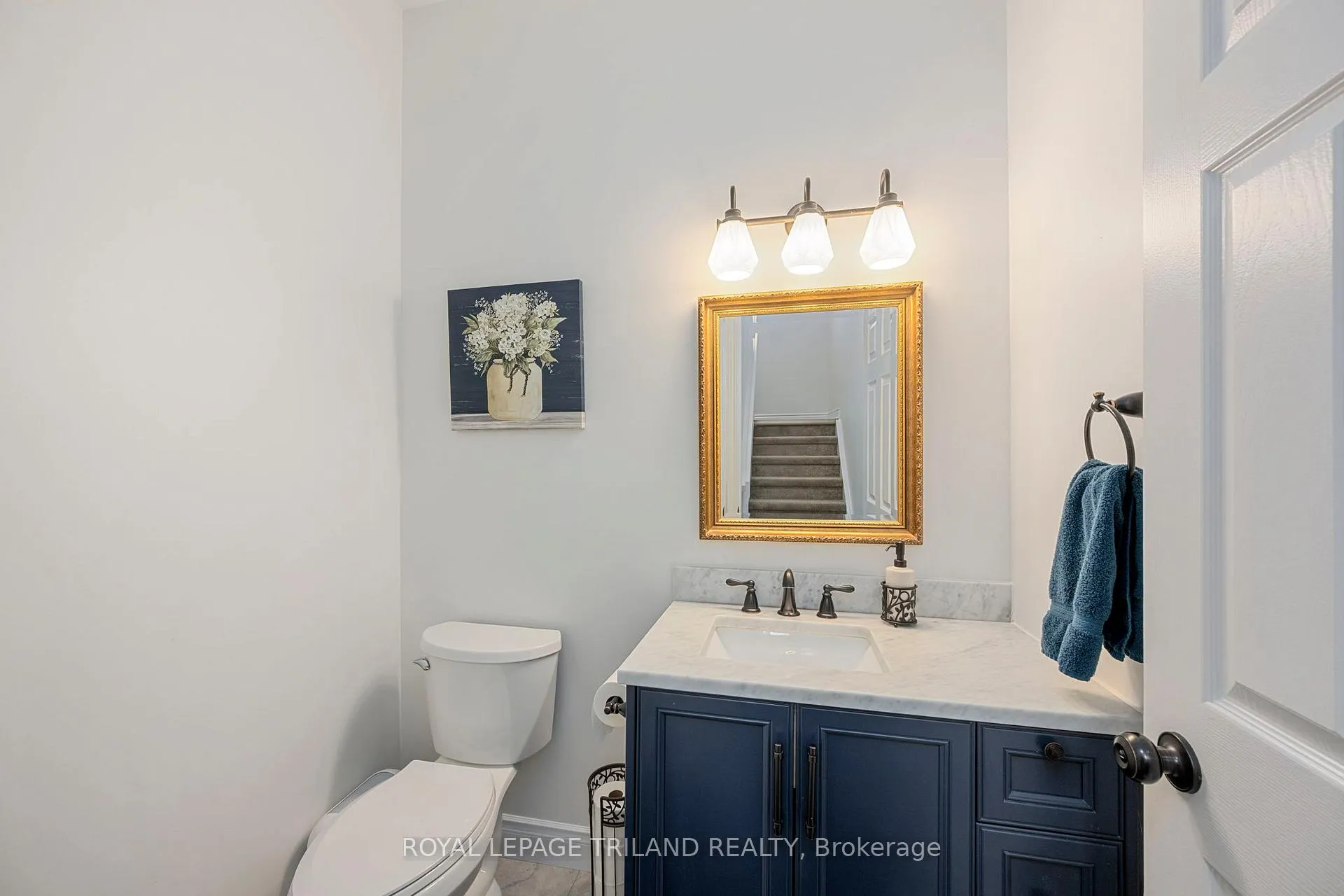 Photo 18 of Unit 20, 374 Front Street, Central Elgin, Port Stanley — HOMEH