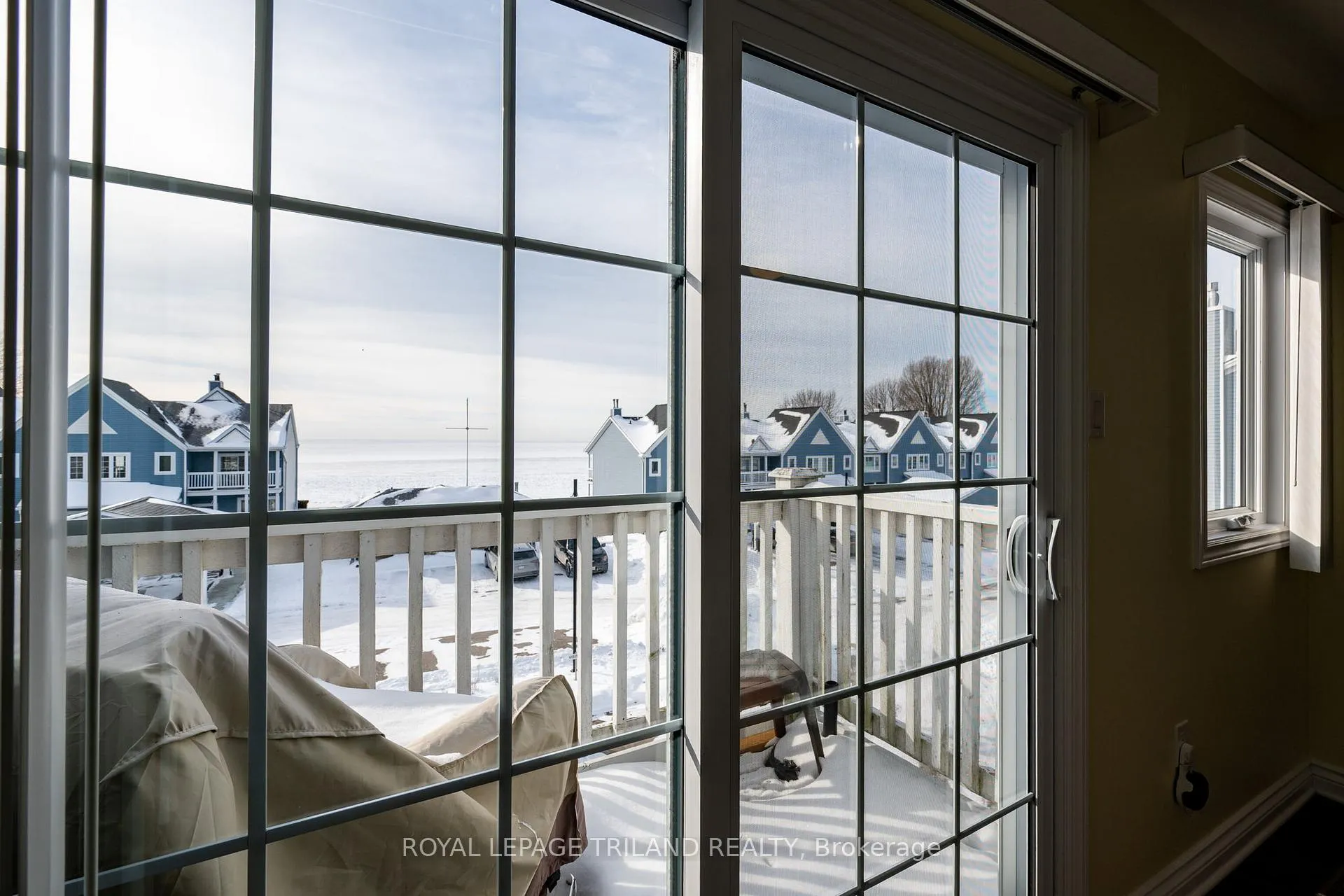 Photo 19 of Unit 20, 374 Front Street, Central Elgin, Port Stanley — HOMEH