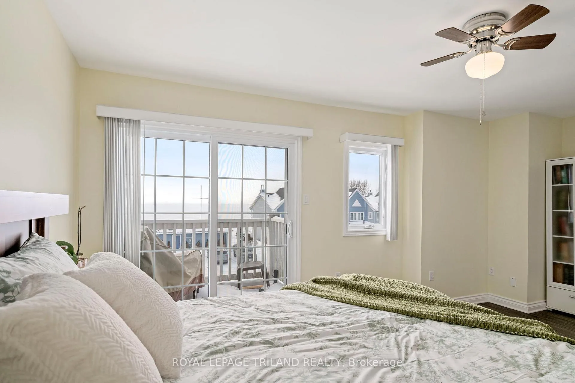 Photo 20 of Unit 20, 374 Front Street, Central Elgin, Port Stanley — HOMEH