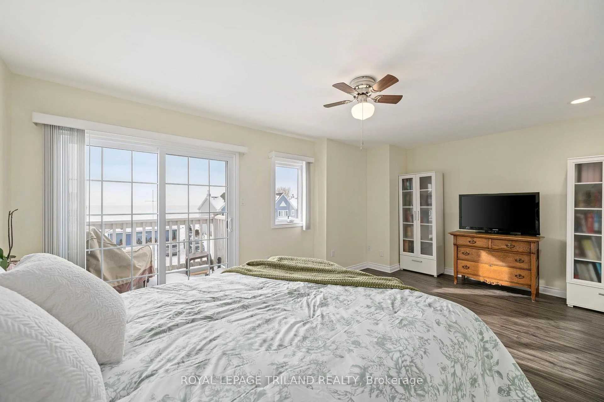 Photo 21 of Unit 20, 374 Front Street, Central Elgin, Port Stanley — HOMEH
