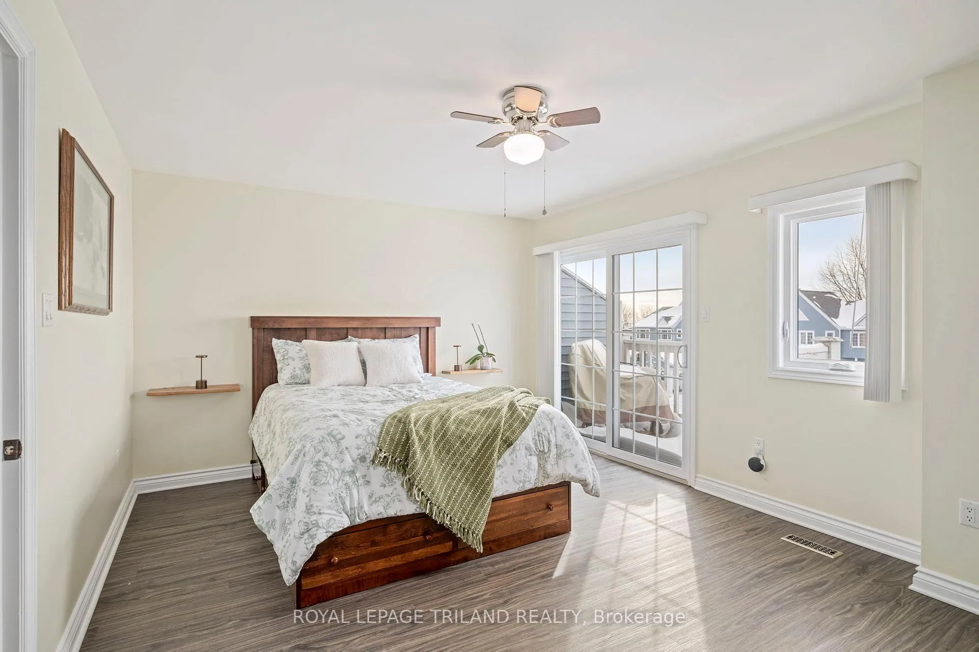 Photo 22 of Unit 20, 374 Front Street, Central Elgin, Port Stanley — HOMEH