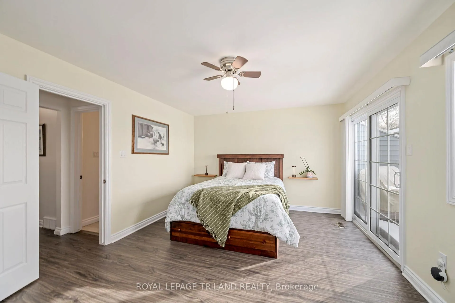 Photo 23 of Unit 20, 374 Front Street, Central Elgin, Port Stanley — HOMEH
