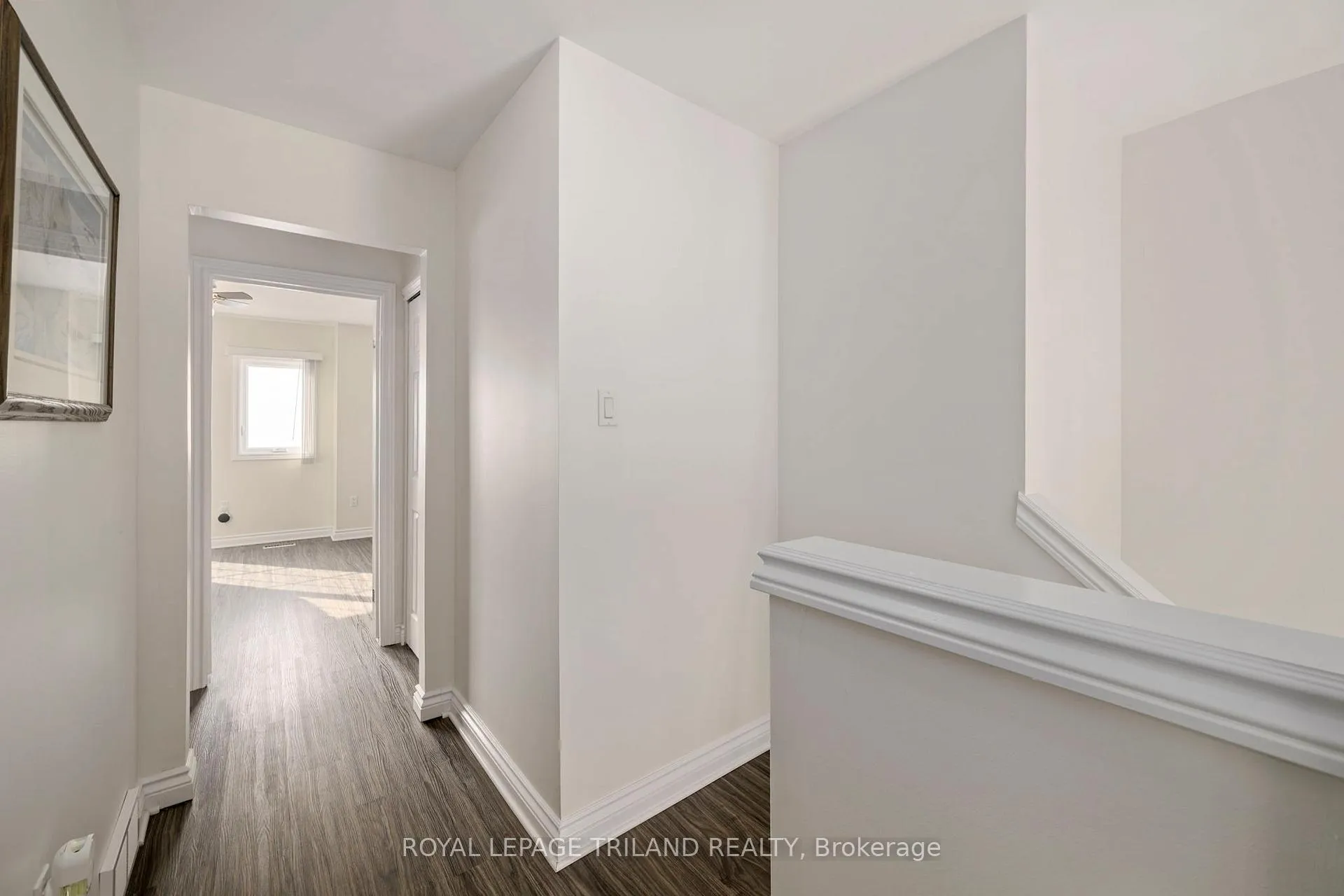 Photo 24 of Unit 20, 374 Front Street, Central Elgin, Port Stanley — HOMEH