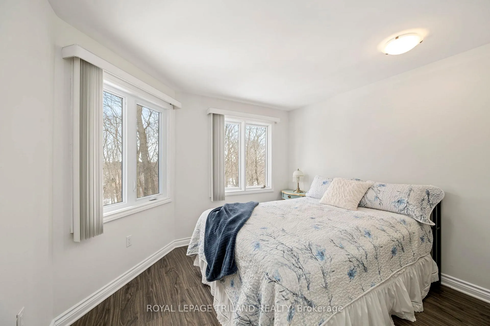 Photo 25 of Unit 20, 374 Front Street, Central Elgin, Port Stanley — HOMEH