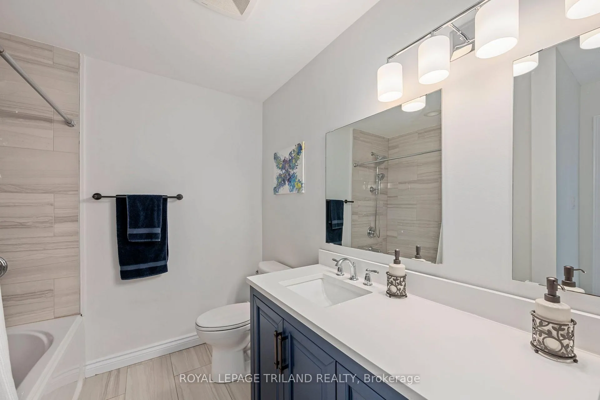 Photo 26 of Unit 20, 374 Front Street, Central Elgin, Port Stanley — HOMEH