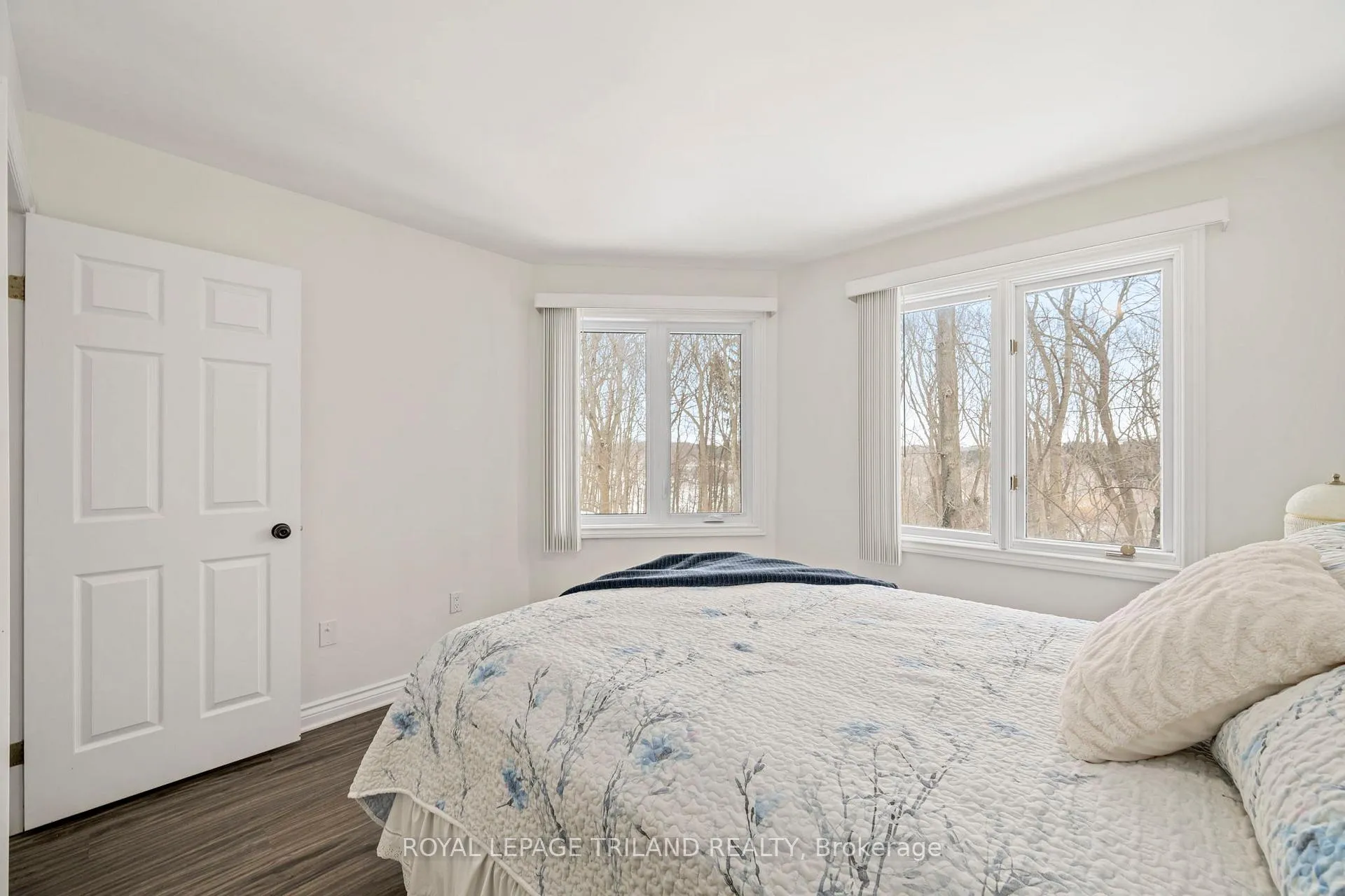 Photo 27 of Unit 20, 374 Front Street, Central Elgin, Port Stanley — HOMEH