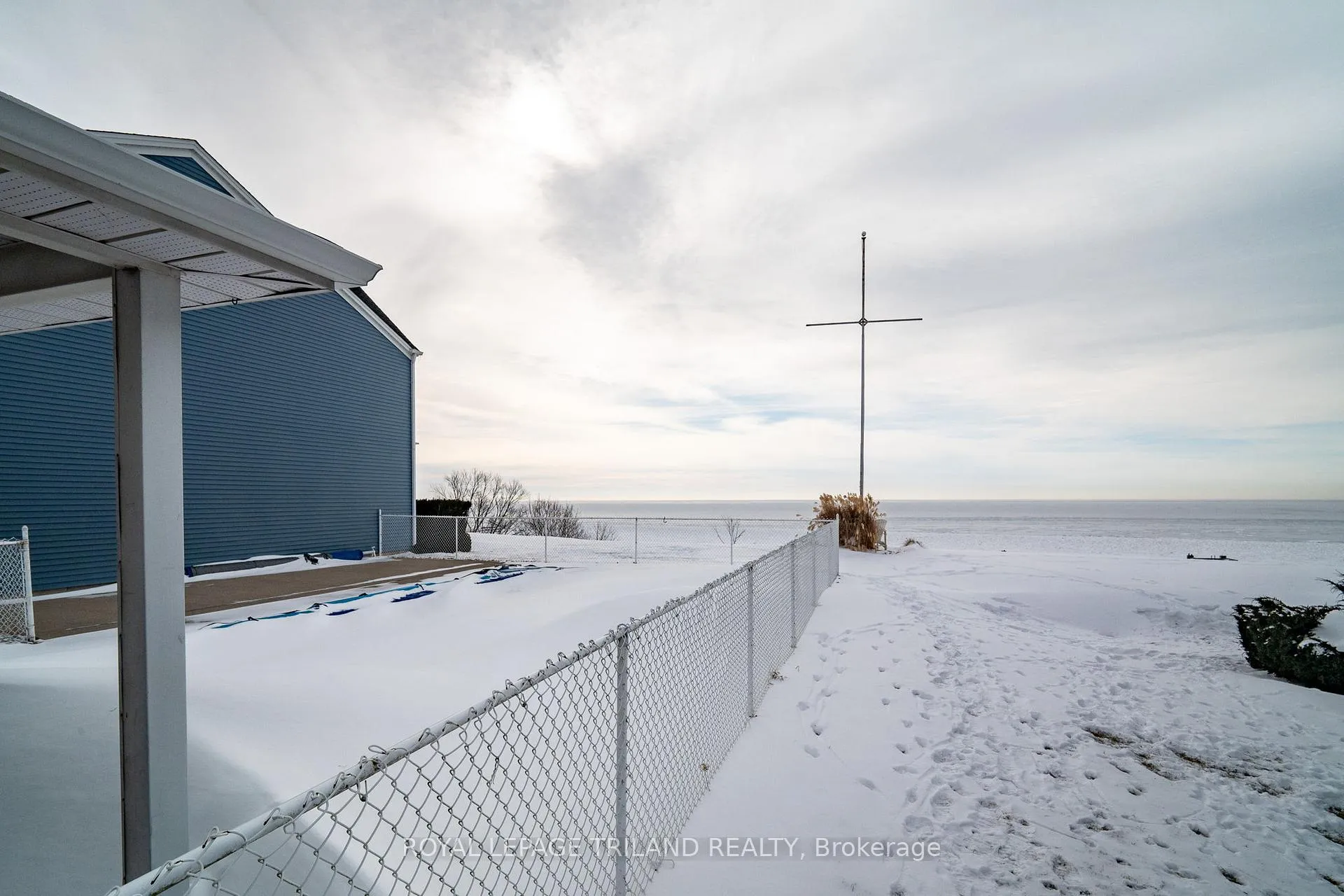 Photo 30 of Unit 20, 374 Front Street, Central Elgin, Port Stanley — HOMEH