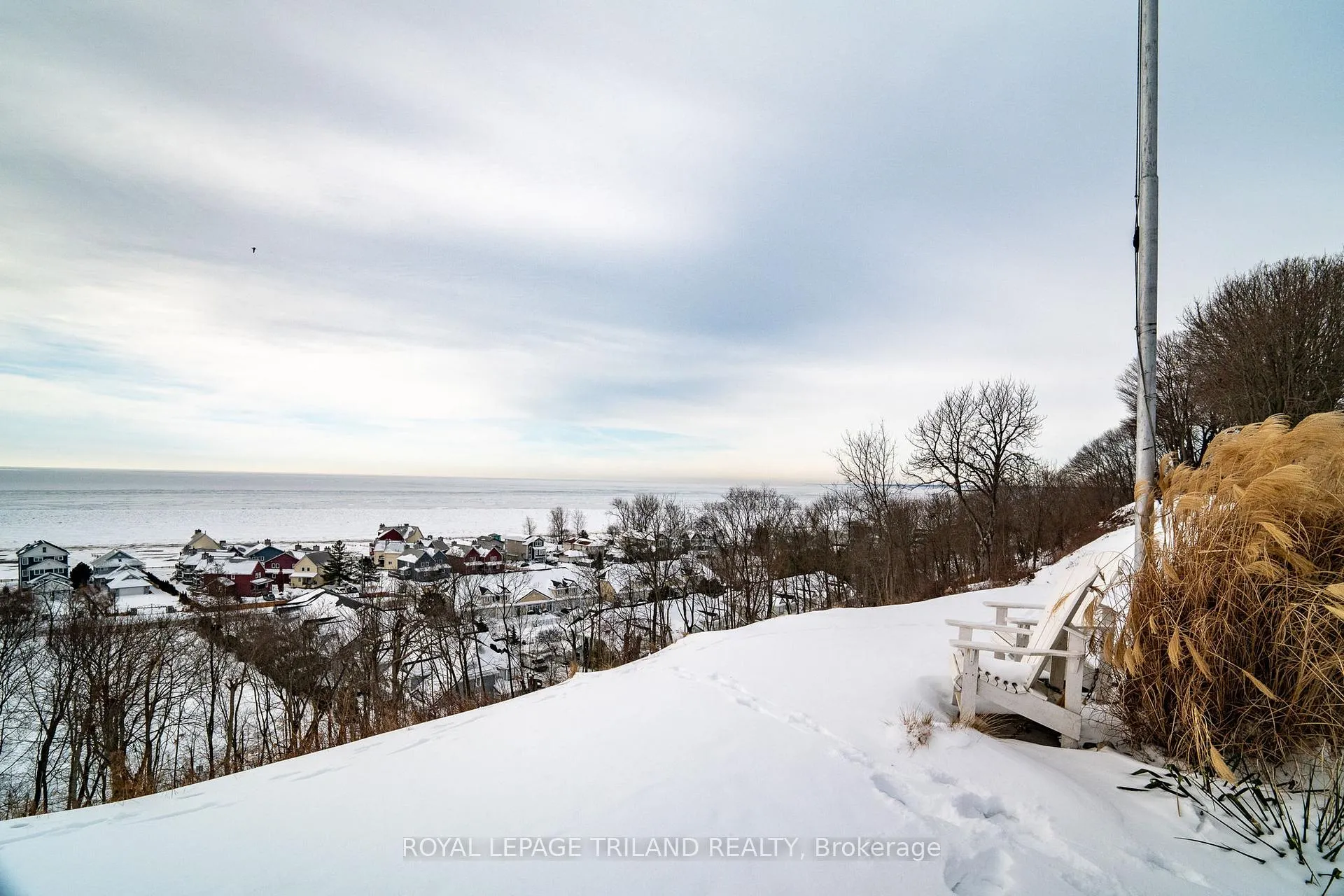 Photo 32 of Unit 20, 374 Front Street, Central Elgin, Port Stanley — HOMEH