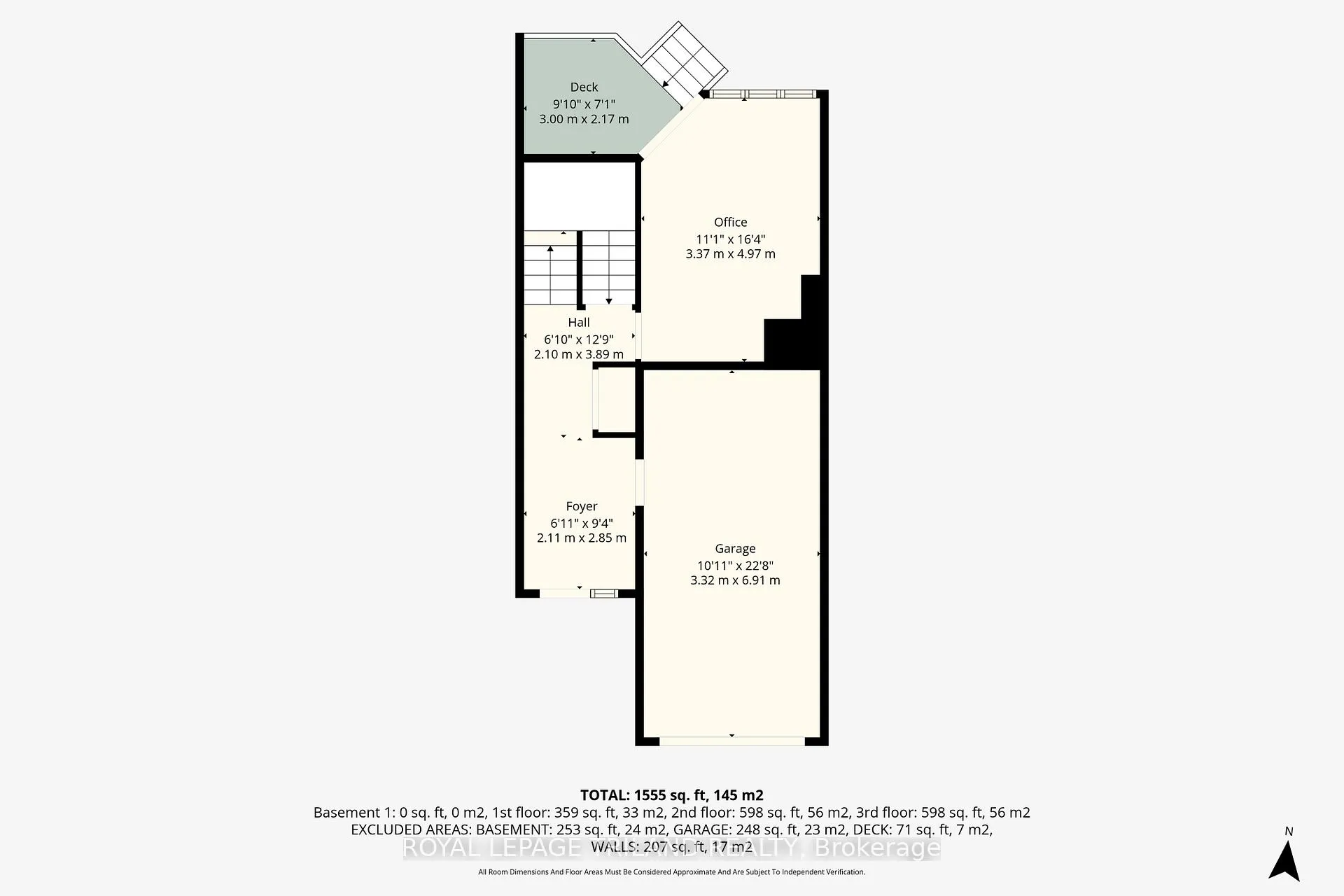 Photo 36 of Unit 20, 374 Front Street, Central Elgin, Port Stanley — HOMEH