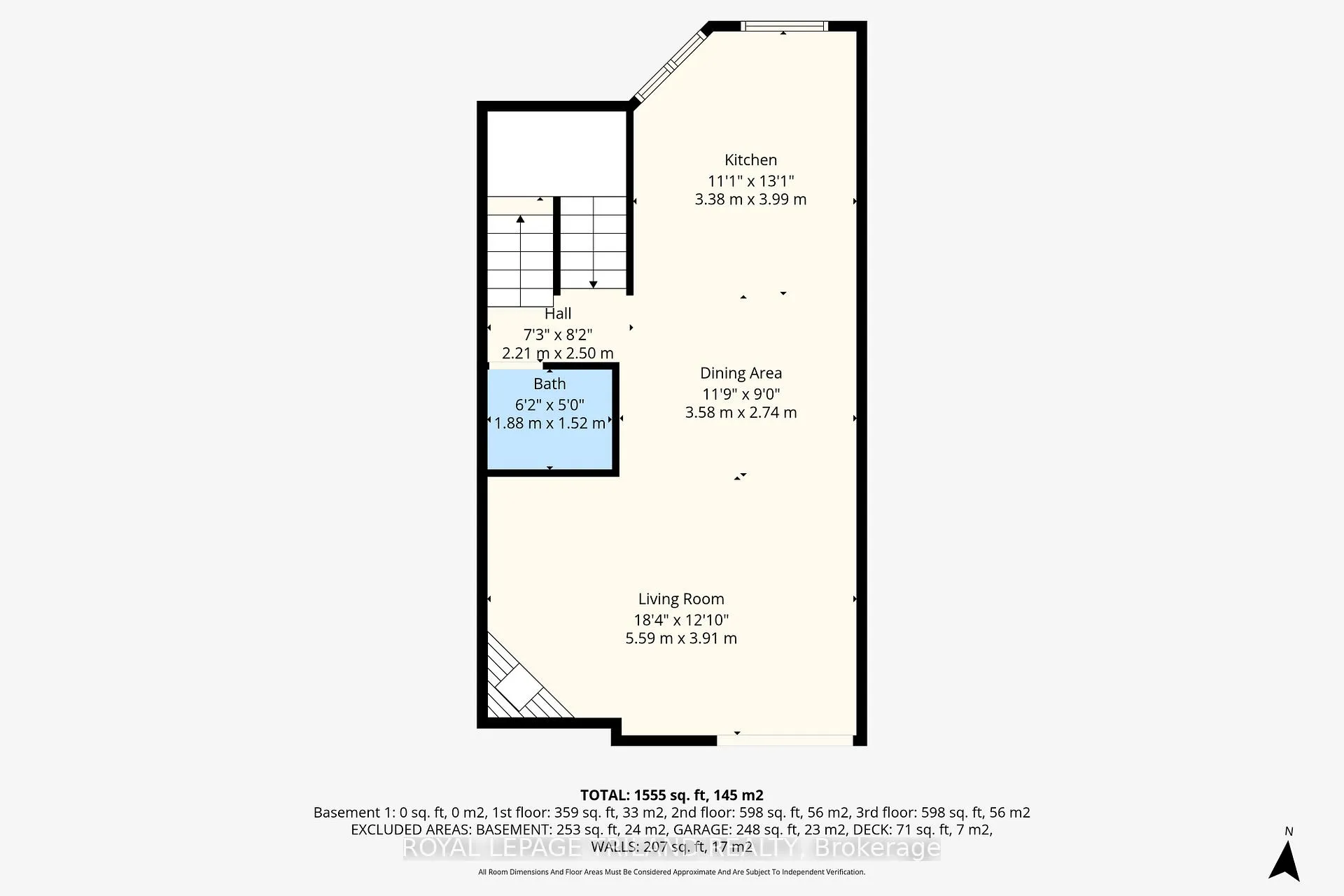 Photo 37 of Unit 20, 374 Front Street, Central Elgin, Port Stanley — HOMEH