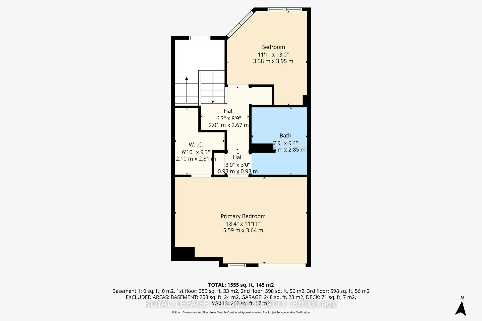 Photo 38 of Unit 20, 374 Front Street, Central Elgin, Port Stanley — HOMEH
