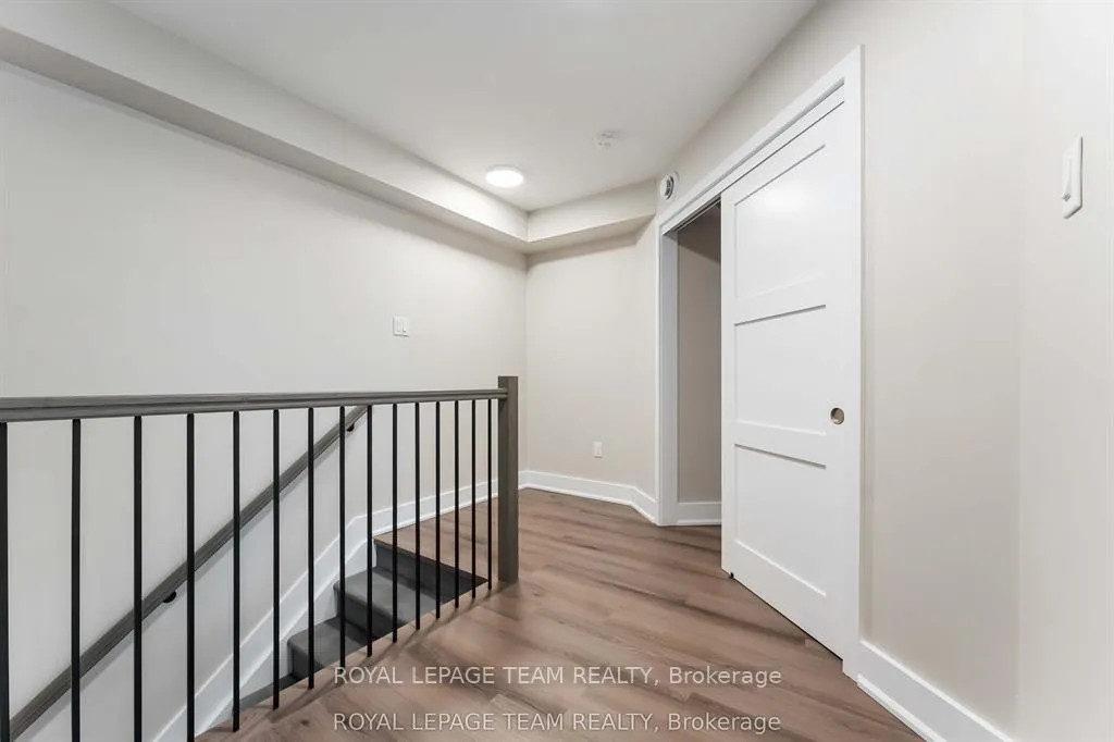 Photo 2 of Unit 5, 342 Fifth Avenue, Ottawa, Glebe — HOMEH