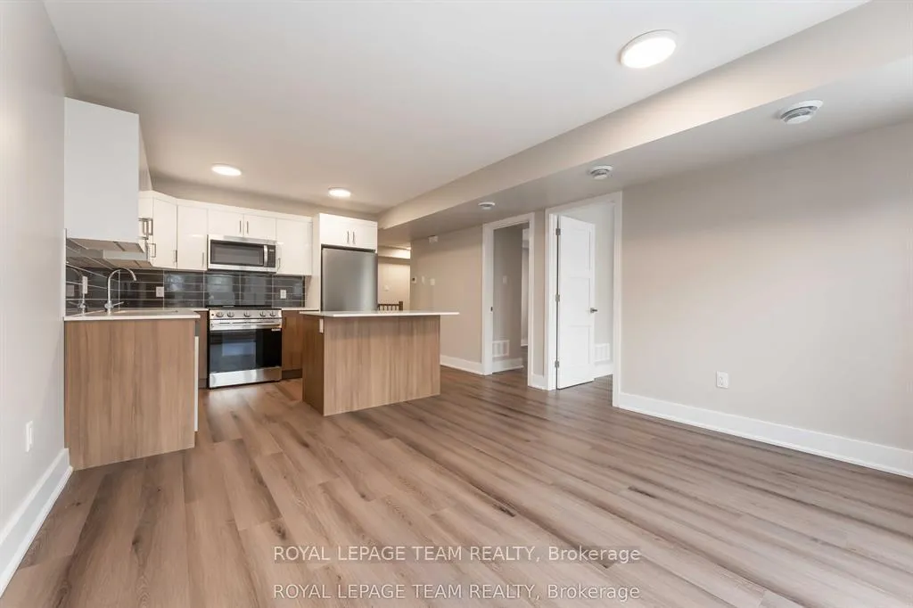 Photo 8 of Unit 5, 342 Fifth Avenue, Ottawa, Glebe — HOMEH