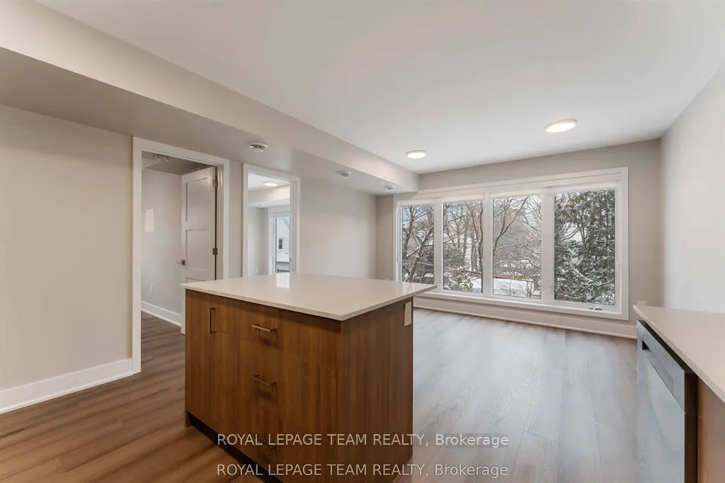 Photo 12 of Unit 5, 342 Fifth Avenue, Ottawa, Glebe — HOMEH