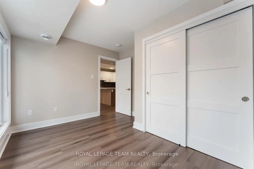 Photo 14 of Unit 5, 342 Fifth Avenue, Ottawa, Glebe — HOMEH