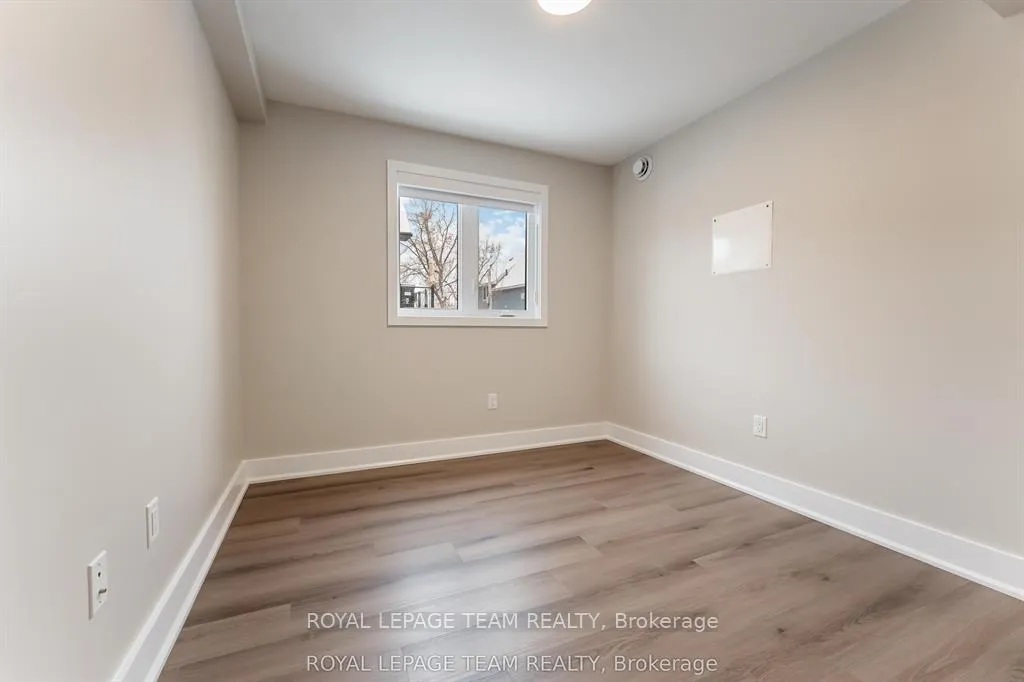 Photo 16 of Unit 5, 342 Fifth Avenue, Ottawa, Glebe — HOMEH