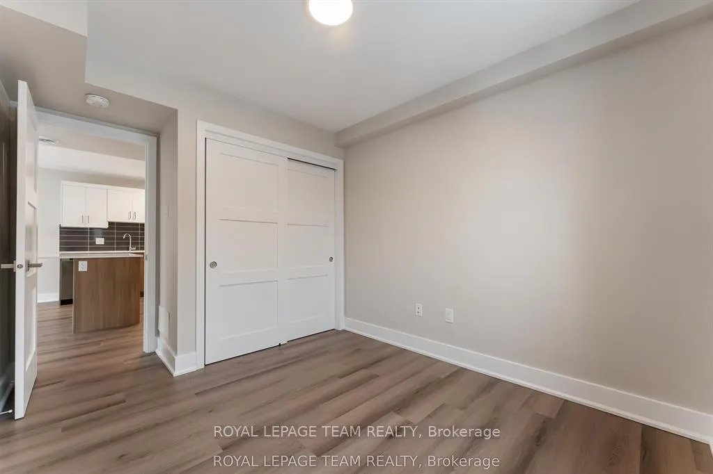 Photo 17 of Unit 5, 342 Fifth Avenue, Ottawa, Glebe — HOMEH