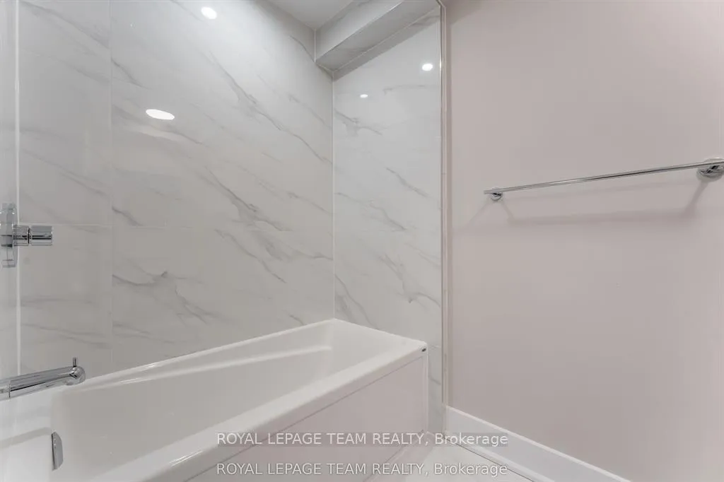 Photo 19 of Unit 5, 342 Fifth Avenue, Ottawa, Glebe — HOMEH