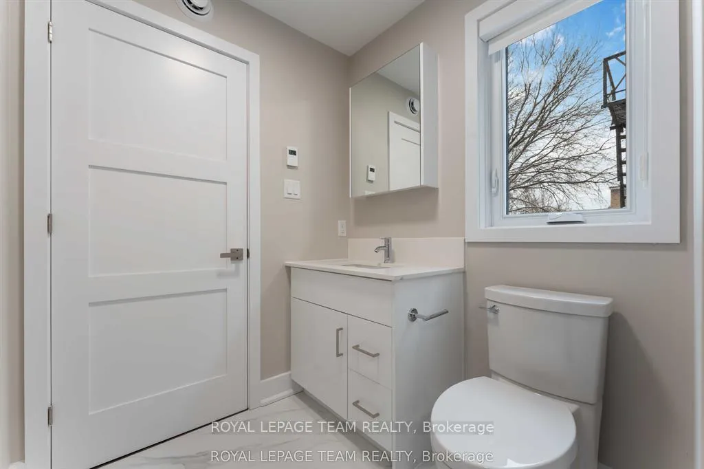 Photo 20 of Unit 5, 342 Fifth Avenue, Ottawa, Glebe — HOMEH