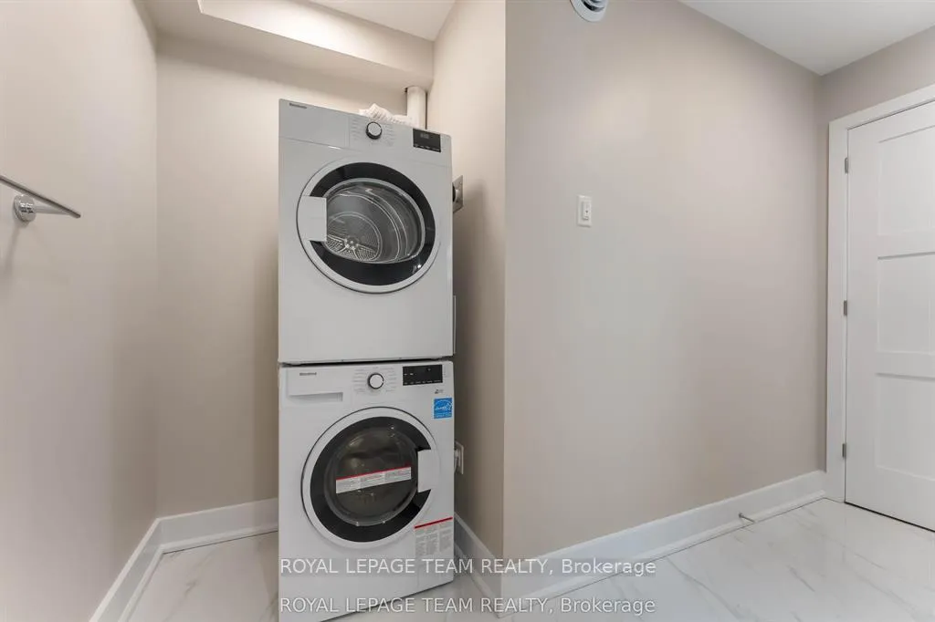 Photo 21 of Unit 5, 342 Fifth Avenue, Ottawa, Glebe — HOMEH
