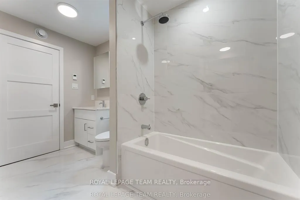 Photo 22 of Unit 5, 342 Fifth Avenue, Ottawa, Glebe — HOMEH