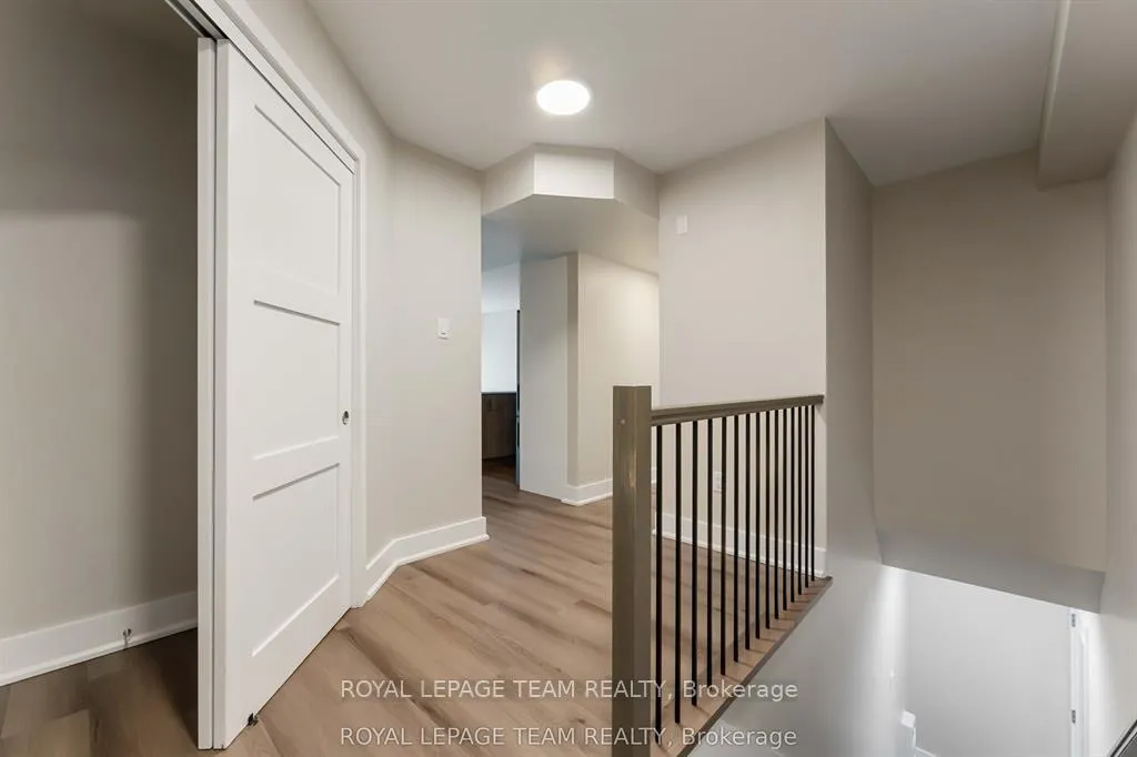 Photo 23 of Unit 5, 342 Fifth Avenue, Ottawa, Glebe — HOMEH