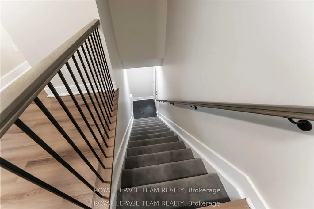 Photo 24 of Unit 5, 342 Fifth Avenue, Ottawa, Glebe — HOMEH
