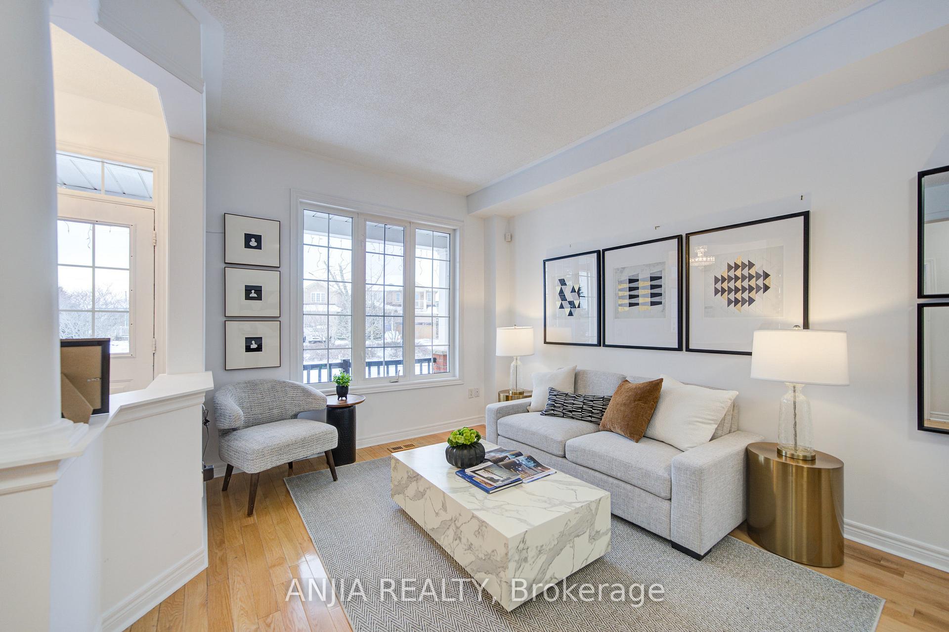 Photo 7 of 28 Misty Court, Markham, Greensborough — HOMEH