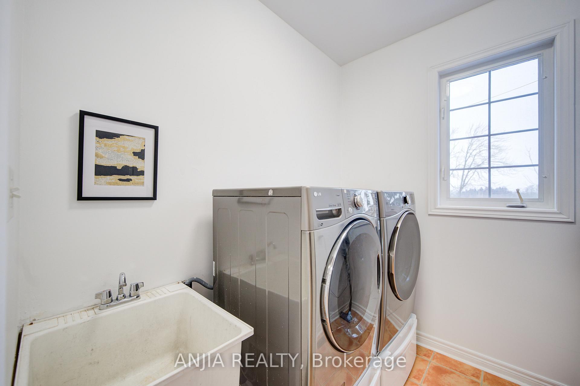 Photo 12 of 28 Misty Court, Markham, Greensborough — HOMEH