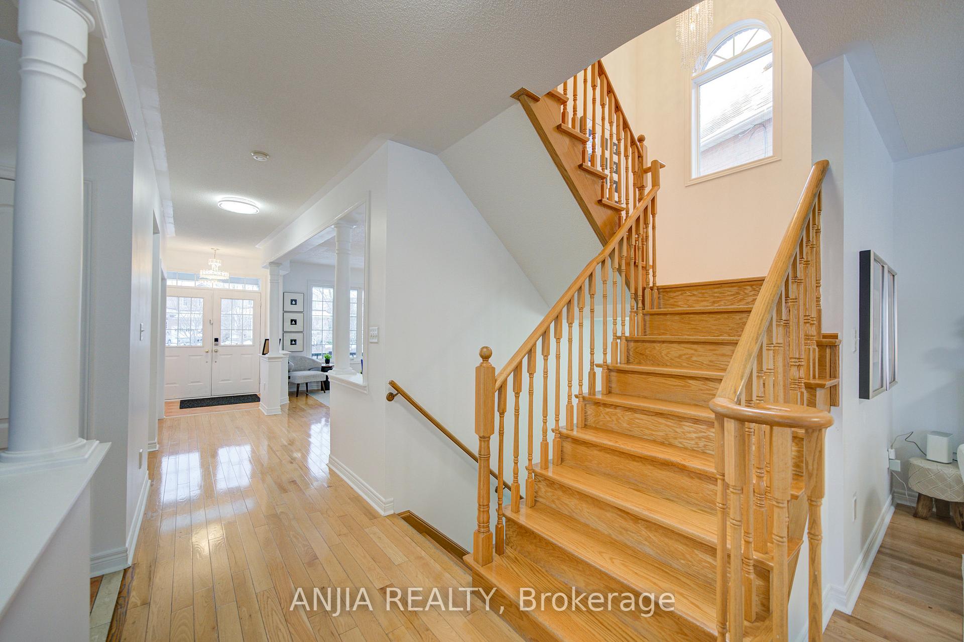 Photo 13 of 28 Misty Court, Markham, Greensborough — HOMEH