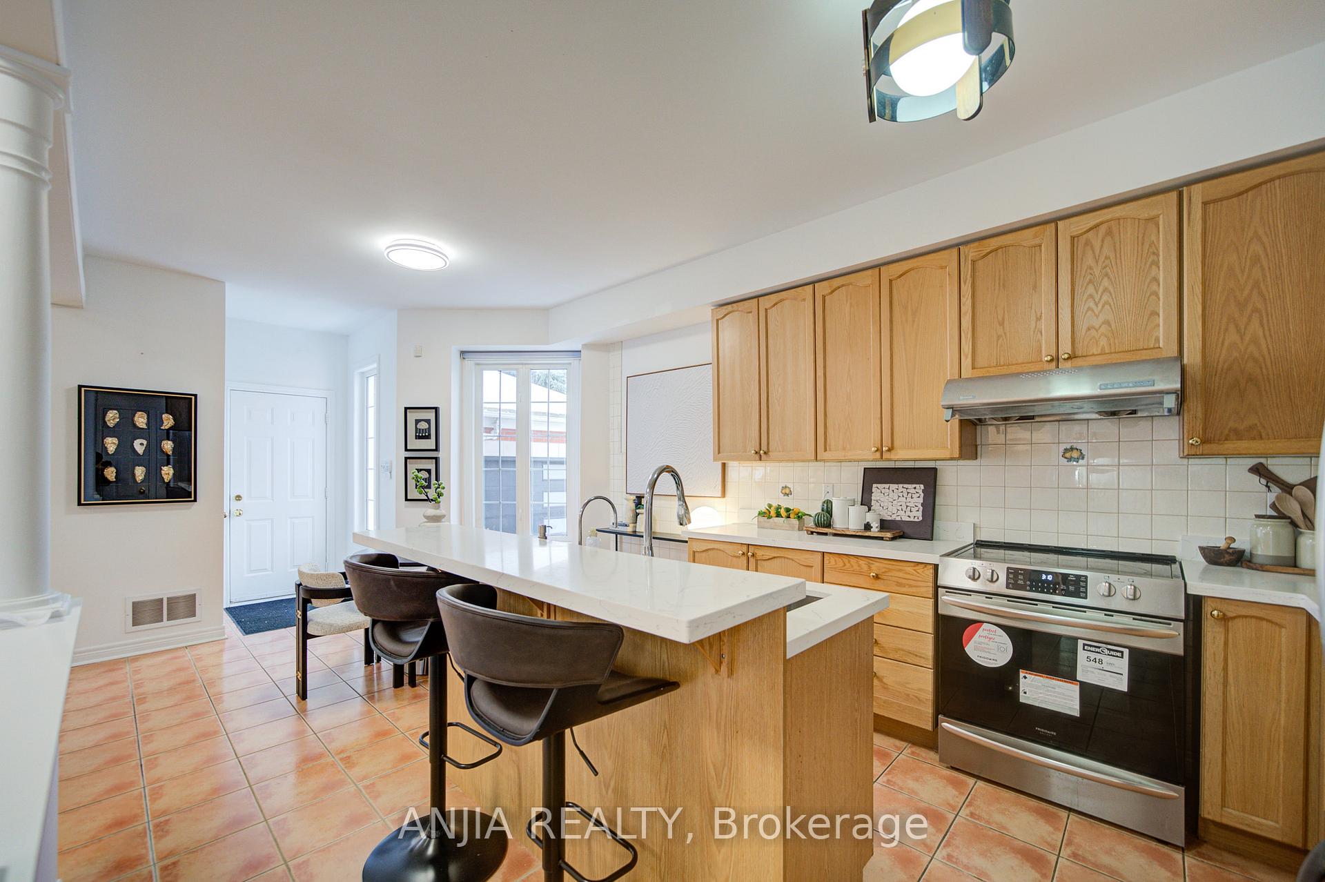 Photo 14 of 28 Misty Court, Markham, Greensborough — HOMEH