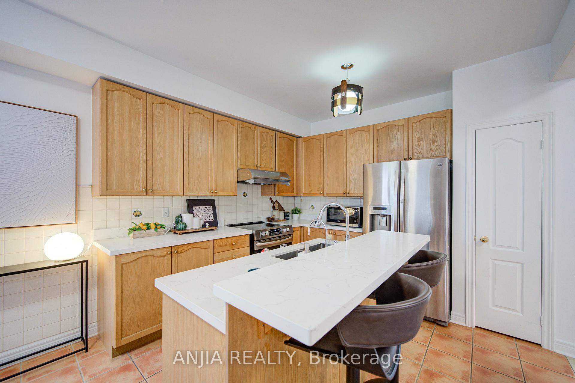 Photo 15 of 28 Misty Court, Markham, Greensborough — HOMEH