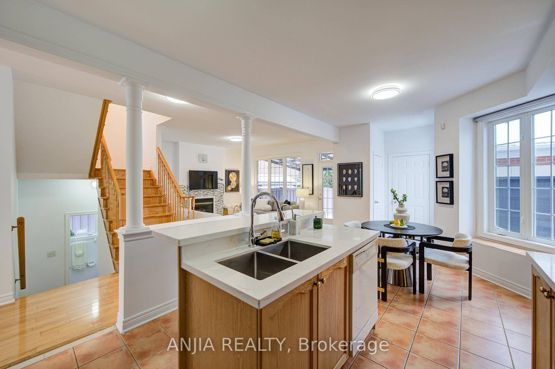 Photo 16 of 28 Misty Court, Markham, Greensborough — HOMEH