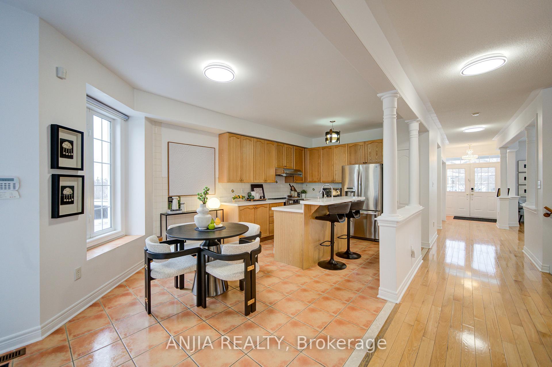 Photo 18 of 28 Misty Court, Markham, Greensborough — HOMEH