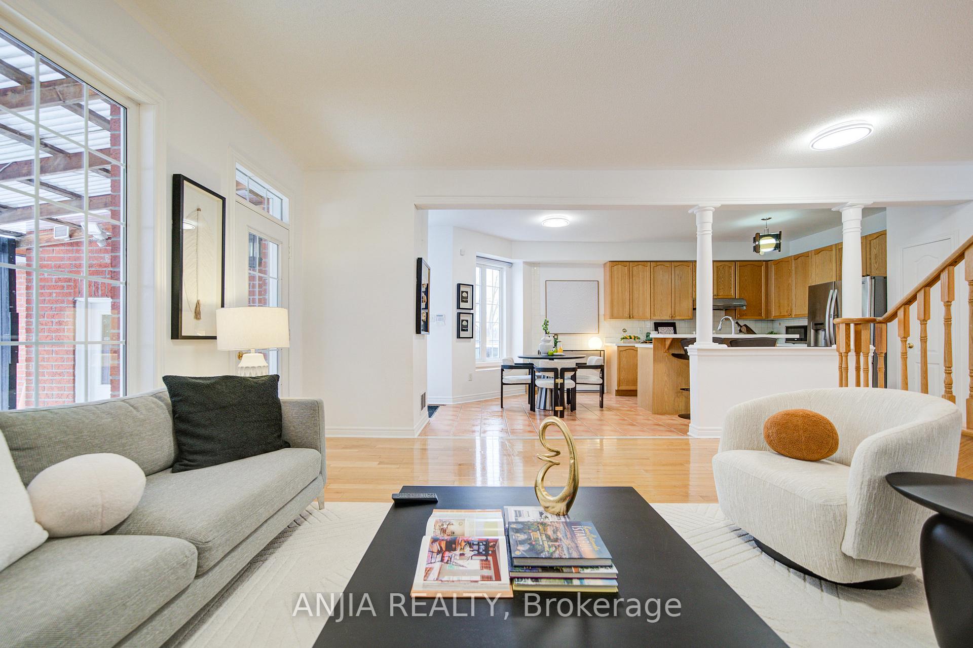 Photo 22 of 28 Misty Court, Markham, Greensborough — HOMEH