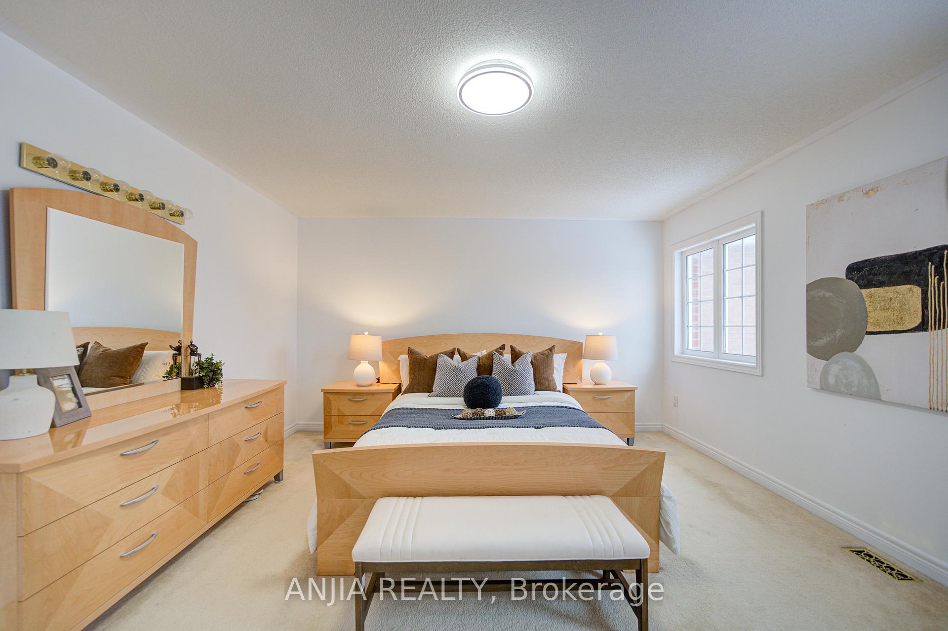 Photo 24 of 28 Misty Court, Markham, Greensborough — HOMEH