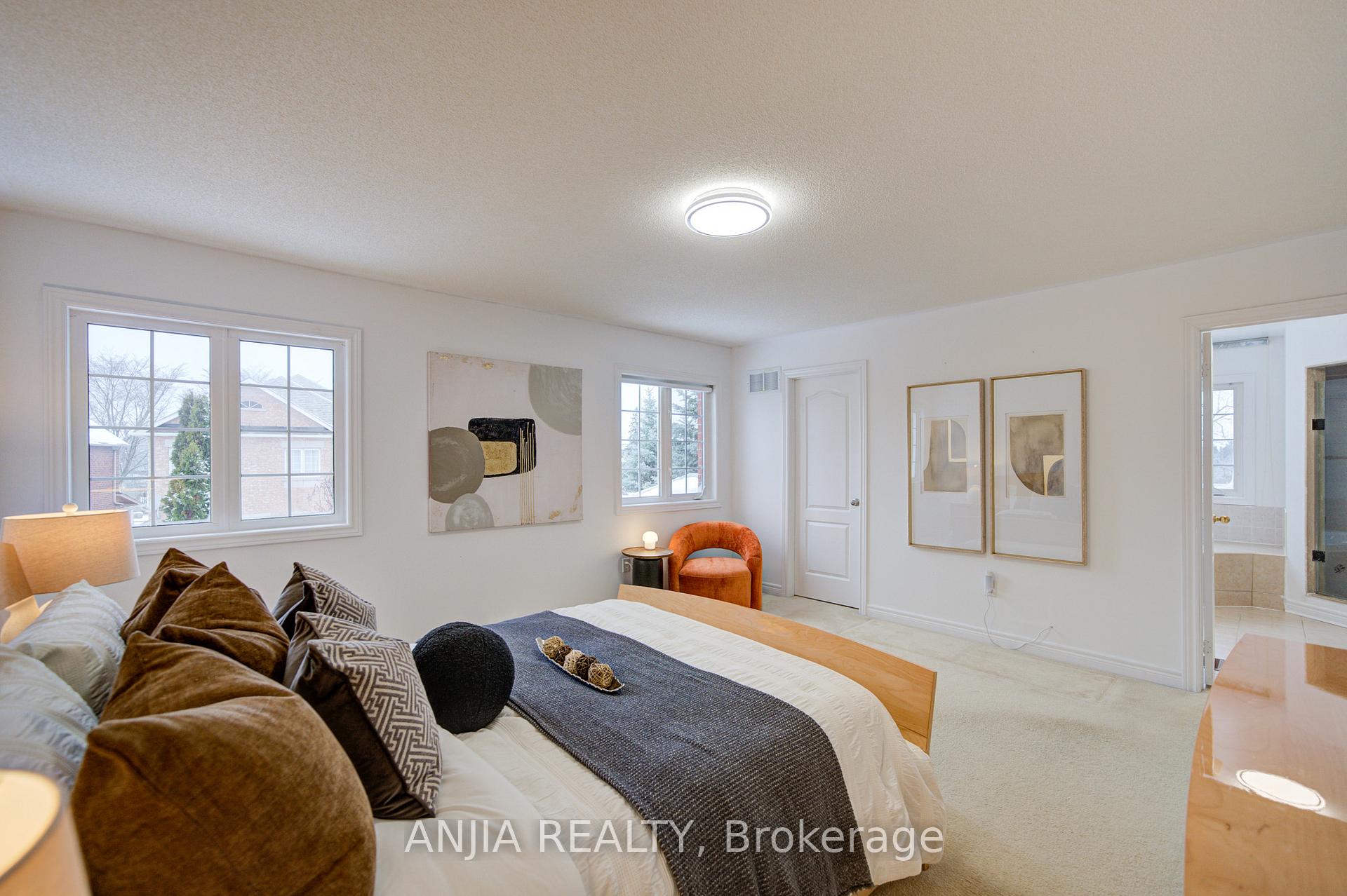 Photo 26 of 28 Misty Court, Markham, Greensborough — HOMEH