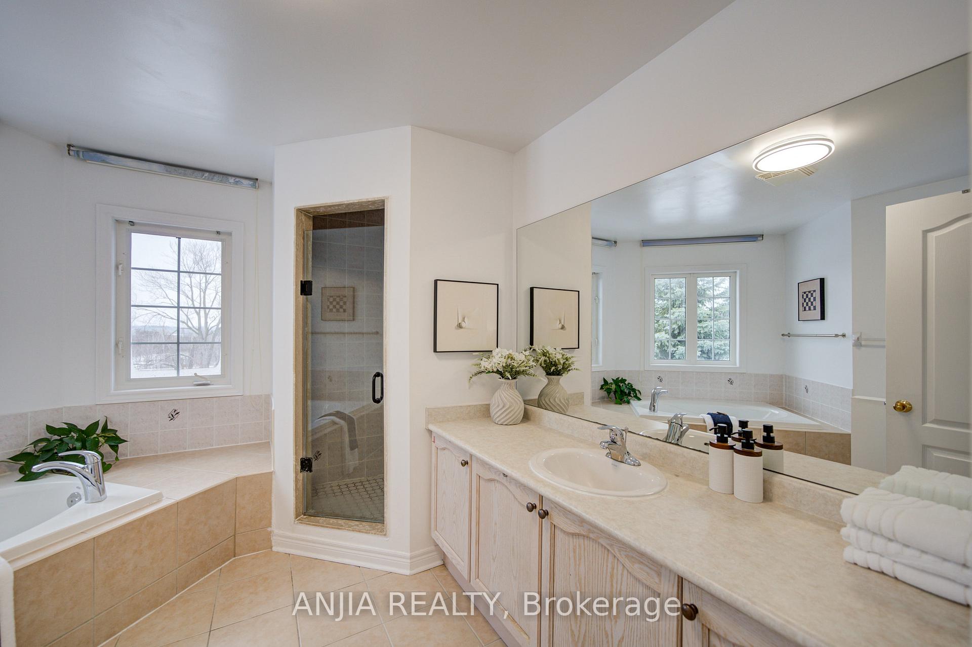 Photo 27 of 28 Misty Court, Markham, Greensborough — HOMEH